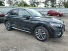 Audi Q5 Quattro 45 TFSI Virtual Kamery 360 - 2