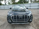 Audi Q5 Quattro 45 TFSI Virtual Kamery 360 - 5