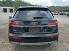 Audi Q5 Quattro 45 TFSI Virtual Kamery 360 - 6