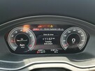 Audi Q5 Quattro 45 TFSI Virtual Kamery 360 - 9