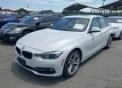 BMW 330 XDrive Sport Line - 2