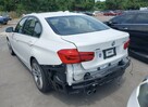 BMW 330 XDrive Sport Line - 3