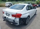 BMW 330 XDrive Sport Line - 4