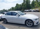 BMW 330 XDrive Sport Line - 5