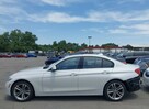 BMW 330 XDrive Sport Line - 6