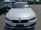 BMW 330 XDrive Sport Line - 7