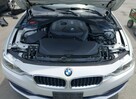 BMW 330 XDrive Sport Line - 12