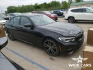 BMW 330 M-Pakiet XDrive Virtual - 1