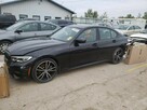 BMW 330 M-Pakiet XDrive Virtual - 2