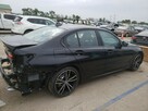 BMW 330 M-Pakiet XDrive Virtual - 4