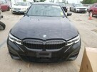 BMW 330 M-Pakiet XDrive Virtual - 5