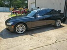 BMW 335 M-Pakiet XDrive - 2