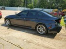 BMW 335 M-Pakiet XDrive - 3