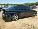 BMW 335 M-Pakiet XDrive - 4