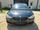 BMW 335 M-Pakiet XDrive - 5