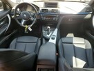 BMW 335 M-Pakiet XDrive - 7