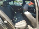 BMW 335 M-Pakiet XDrive - 9