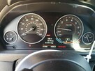 BMW 335 M-Pakiet XDrive - 10