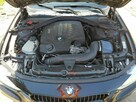 BMW 335 M-Pakiet XDrive - 11