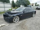 BMW 535 M-Pakiet XDrive - 2