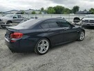 BMW 535 M-Pakiet XDrive - 3
