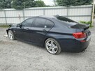 BMW 535 M-Pakiet XDrive - 4