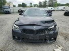 BMW 535 M-Pakiet XDrive - 5
