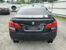 BMW 535 M-Pakiet XDrive - 6