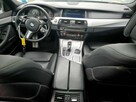 BMW 535 M-Pakiet XDrive - 7