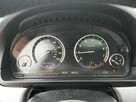 BMW 535 M-Pakiet XDrive - 8