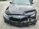 BMW 535 M-Pakiet XDrive - 11