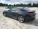 Chevrolet Camaro SS 6.2l V8 - 3