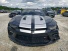 Chevrolet Camaro SS 6.2l V8 - 5