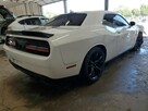 Dodge Challenger R/T Plus - 3