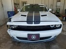 Dodge Challenger R/T Plus - 5