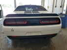 Dodge Challenger R/T Plus - 6