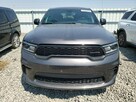 Dodge Durango GT  All wheel drive - 5