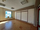 Lokal  do wynajęcia 38m2 -ścisłe centrum - 3