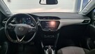 Opel Corsa - 10