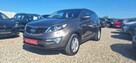 Kia Sportage LED Climatronic automat 4x4 awd - 3