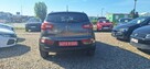 Kia Sportage LED Climatronic automat 4x4 awd - 6