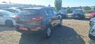 Kia Sportage LED Climatronic automat 4x4 awd - 7