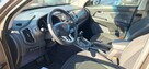 Kia Sportage LED Climatronic automat 4x4 awd - 9