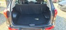 Kia Sportage LED Climatronic automat 4x4 awd - 11