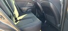 Kia Sportage LED Climatronic automat 4x4 awd - 13