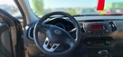 Kia Sportage LED Climatronic automat 4x4 awd - 14