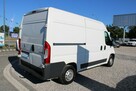 Peugeot Boxer L2H2 F-VAT 130KM Gwarancja Salon PL vat-1 - 6