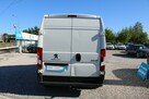 Peugeot Boxer L2H2 F-VAT 130KM Gwarancja Salon PL vat-1 - 7