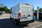 Peugeot Boxer L2H2 F-VAT 130KM Gwarancja Salon PL vat-1 - 8