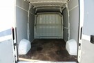 Peugeot Boxer L2H2 F-VAT 130KM Gwarancja Salon PL vat-1 - 12